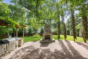 4720 Collinwood Ave, Fort Worth, TX 76107 - Photo 34