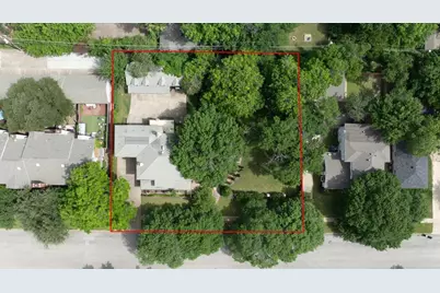 4720 Collinwood Avenue, Fort Worth, TX 76107 - Photo 38