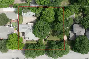 4720 Collinwood Ave, Fort Worth, TX 76107 - Photo 38