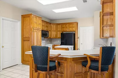 4201 E Bankhead Highway, Weatherford, TX 76087 - Photo 16