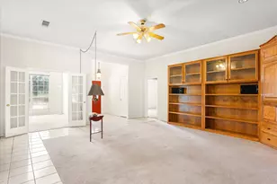 4201 E Bankhead Hwy, Weatherford, TX 76087 - Photo 8