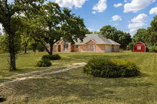 4201 E Bankhead Hwy, Weatherford, TX 76087 - Photo 2