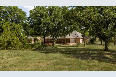 4201 E Bankhead Highway, Weatherford, TX 76087 - Photo 32