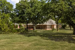4201 E Bankhead Hwy, Weatherford, TX 76087 - Photo 32