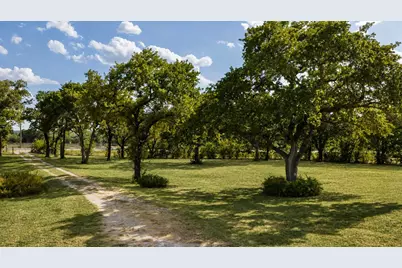 4201 E Bankhead Highway, Weatherford, TX 76087 - Photo 36
