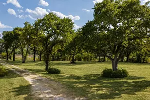 4201 E Bankhead Hwy, Weatherford, TX 76087 - Photo 36