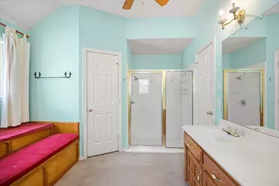 4201 E Bankhead Highway, Weatherford, TX 76087 - Photo 22