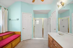 4201 E Bankhead Hwy, Weatherford, TX 76087 - Photo 22