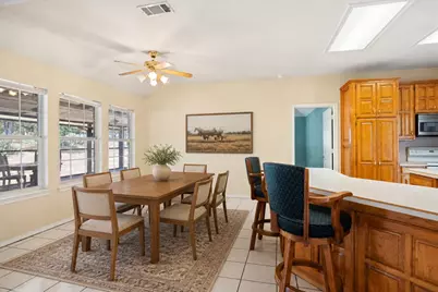 4201 E Bankhead Highway, Weatherford, TX 76087 - Photo 10