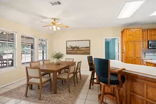4201 E Bankhead Hwy, Weatherford, TX 76087 - Photo 10
