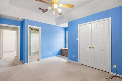 4201 E Bankhead Highway, Weatherford, TX 76087 - Photo 24