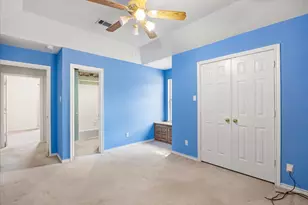 4201 E Bankhead Hwy, Weatherford, TX 76087 - Photo 24