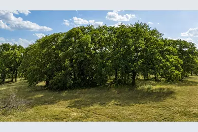 4201 E Bankhead Highway, Weatherford, TX 76087 - Photo 34