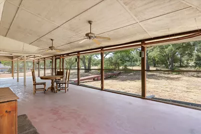 4201 E Bankhead Highway, Weatherford, TX 76087 - Photo 26