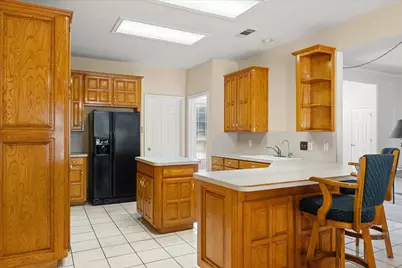 4201 E Bankhead Highway, Weatherford, TX 76087 - Photo 14