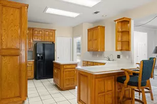 4201 E Bankhead Hwy, Weatherford, TX 76087 - Photo 14