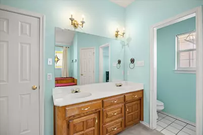 4201 E Bankhead Highway, Weatherford, TX 76087 - Photo 20