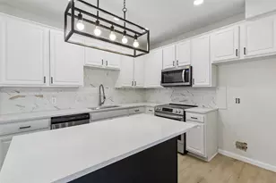 8660 Hawthorne St, Frisco, TX 75034 - Photo 10