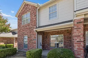 8660 Hawthorne St, Frisco, TX 75034 - Photo 4