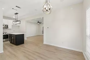 8660 Hawthorne St, Frisco, TX 75034 - Photo 14