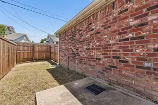 8660 Hawthorne St, Frisco, TX 75034 - Photo 26