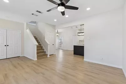 8660 Hawthorne Street, Frisco, TX 75034 - Photo 8