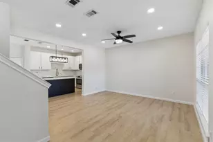 8660 Hawthorne St, Frisco, TX 75034 - Photo 6