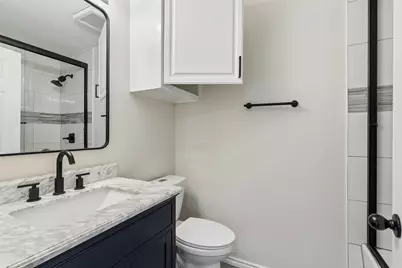 8660 Hawthorne Street, Frisco, TX 75034 - Photo 24