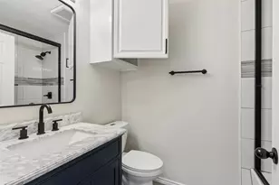 8660 Hawthorne St, Frisco, TX 75034 - Photo 24