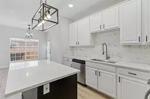 8660 Hawthorne St, Frisco, TX 75034 - Photo 12
