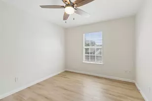 8660 Hawthorne St, Frisco, TX 75034 - Photo 22
