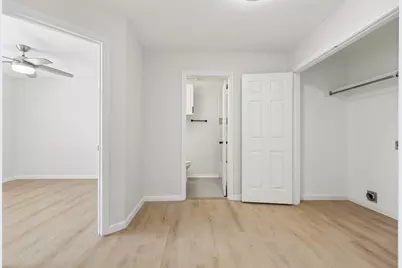 8660 Hawthorne Street, Frisco, TX 75034 - Photo 16