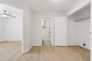 8660 Hawthorne St, Frisco, TX 75034 - Photo 16