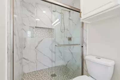8660 Hawthorne Street, Frisco, TX 75034 - Photo 20