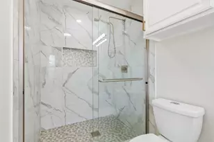 8660 Hawthorne St, Frisco, TX 75034 - Photo 20