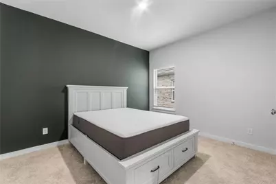 73 Palouse Street, Red Oak, TX 75154 - Photo 18