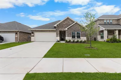 73 Palouse Street, Red Oak, TX 75154 - Photo 24
