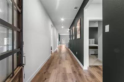 73 Palouse Street, Red Oak, TX 75154 - Photo 22