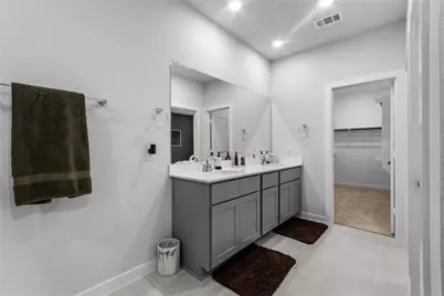 73 Palouse Street, Red Oak, TX 75154 - Photo 16