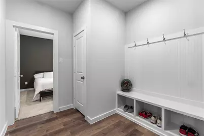 73 Palouse Street, Red Oak, TX 75154 - Photo 20