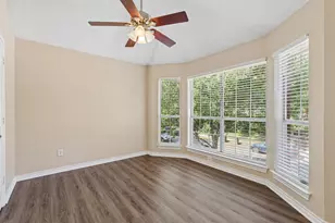 8302 Sebastian, Frisco, TX 75035 - Photo 22
