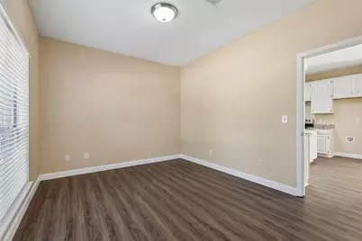 8302 Sebastian, Frisco, TX 75035 - Photo 6