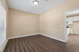 8302 Sebastian, Frisco, TX 75035 - Photo 6