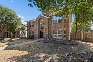 8302 Sebastian, Frisco, TX 75035 - Photo 2