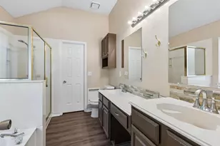 8302 Sebastian, Frisco, TX 75035 - Photo 18