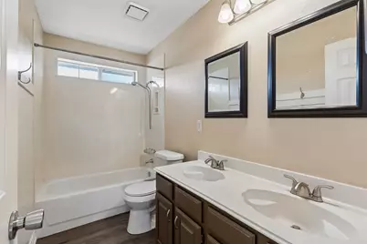 8302 Sebastian, Frisco, TX 75035 - Photo 24