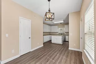 8302 Sebastian, Frisco, TX 75035 - Photo 10