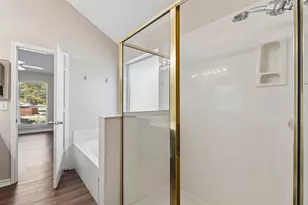 8302 Sebastian, Frisco, TX 75035 - Photo 20