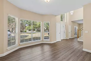 8302 Sebastian, Frisco, TX 75035 - Photo 8