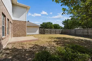 8302 Sebastian, Frisco, TX 75035 - Photo 26